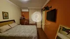 Foto 7 de Apartamento com 3 Quartos à venda, 193m² em Cambuí, Campinas