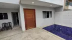 Foto 25 de Casa de Condomínio com 3 Quartos à venda, 180m² em Vargem Pequena, Rio de Janeiro