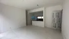 Foto 2 de Apartamento com 3 Quartos à venda, 114m² em Serra, Belo Horizonte