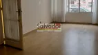 Foto 7 de Sobrado com 3 Quartos para alugar, 150m² em Chácara Inglesa, São Paulo