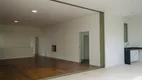 Foto 15 de Casa com 3 Quartos à venda, 288m² em Condominio Castanheira, Sorocaba