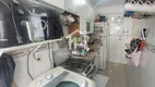 Foto 5 de Apartamento com 2 Quartos à venda, 53m² em Barreto, Niterói