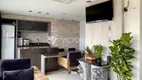 Foto 7 de Apartamento com 3 Quartos à venda, 204m² em Moema, São Paulo