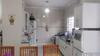 Foto 2 de Casa com 4 Quartos à venda, 230m² em Bosque dos Eucaliptos, São José dos Campos