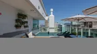 Foto 92 de Apartamento com 3 Quartos à venda, 128m² em Meia Praia, Itapema