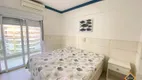 Foto 20 de Apartamento com 4 Quartos para alugar, 254m² em Riviera de São Lourenço, Bertioga