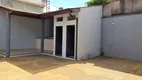 Foto 22 de Casa com 3 Quartos à venda, 140m² em Parque Residencial Cândido Portinari, Ribeirão Preto