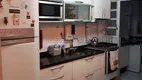 Foto 13 de Apartamento com 3 Quartos à venda, 88m² em Trindade, Florianópolis