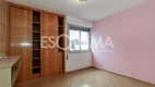 Foto 9 de Apartamento com 3 Quartos à venda, 116m² em Itaim Bibi, São Paulo