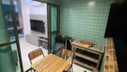 Foto 12 de Apartamento com 1 Quarto à venda, 41m² em , Marechal Deodoro