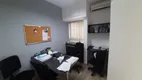 Foto 8 de Sala Comercial para venda ou aluguel, 40m² em Caminho Das Árvores, Salvador