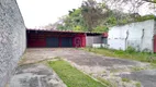 Foto 2 de Lote/Terreno para venda ou aluguel, 150m² em Jardim Pereira do Amparo, Jacareí