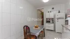 Foto 27 de Casa com 3 Quartos à venda, 188m² em Jardim Itú Sabará, Porto Alegre