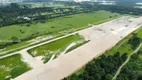 Foto 8 de Lote/Terreno à venda, 360m² em São João do Rio Vermelho, Florianópolis