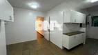 Foto 22 de Apartamento com 4 Quartos à venda, 160m² em Lagoa, Rio de Janeiro