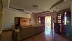 Foto 16 de Casa de Condomínio com 2 Quartos para alugar, 150m² em Condomínio Vista Alegre, Vinhedo