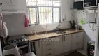 Foto 14 de Sobrado com 5 Quartos à venda, 290m² em Enseada, Guarujá