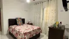 Foto 8 de Casa com 3 Quartos à venda, 89m² em Cidade Ocian, Praia Grande