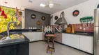 Foto 17 de Casa de Condomínio com 5 Quartos à venda, 840m² em Parque Reserva Fazenda Imperial, Sorocaba