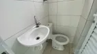 Foto 6 de Apartamento com 2 Quartos à venda, 78m² em Canto do Forte, Praia Grande