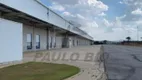 Foto 4 de Galpão/Depósito/Armazém para alugar, 14615m² em Parque Industrial de Betim, Betim