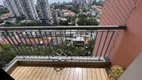 Foto 12 de Apartamento com 3 Quartos à venda, 75m² em Jardim Vazani, São Paulo