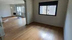 Foto 11 de Apartamento com 3 Quartos à venda, 164m² em Macedo, Guarulhos