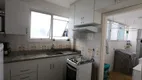 Foto 5 de Apartamento com 2 Quartos à venda, 70m² em Passagem, Cabo Frio