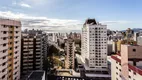 Foto 3 de Cobertura com 5 Quartos à venda, 360m² em Centro, Florianópolis