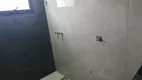 Foto 14 de Casa de Condomínio com 3 Quartos à venda, 291m² em Residencial Gaivota II, São José do Rio Preto