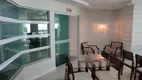 Foto 11 de Apartamento com 2 Quartos à venda, 90m² em Centro, Balneário Camboriú