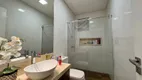 Foto 14 de Apartamento com 3 Quartos à venda, 130m² em Iririú, Joinville