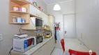 Foto 19 de Apartamento com 3 Quartos à venda, 108m² em Independência, Porto Alegre