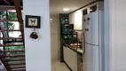 Foto 18 de Apartamento com 1 Quarto para alugar, 69m² em Itaim Bibi, São Paulo