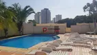 Foto 14 de Casa de Condomínio com 3 Quartos à venda, 190m² em Parque Campolim, Sorocaba