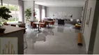 Foto 23 de Apartamento com 3 Quartos à venda, 77m² em Chácara Inglesa, São Paulo