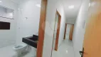 Foto 16 de Casa com 3 Quartos à venda, 118m² em Jardim Ferraz,, Bauru