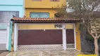 Foto 14 de Casa com 3 Quartos à venda, 254m² em Vila Tereza, São Bernardo do Campo
