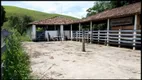 Foto 15 de Fazenda/Sítio com 4 Quartos à venda, 71m² em , Silveiras