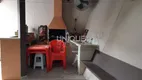 Foto 15 de Casa com 5 Quartos à venda, 188m² em Jardim Bonfiglioli, Jundiaí