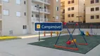 Foto 18 de Apartamento com 2 Quartos à venda, 54m² em Jardim Do Lago Continuacao, Campinas