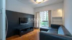 Foto 13 de Apartamento com 3 Quartos à venda, 159m² em Jardim Paulista, São Paulo