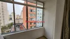 Foto 5 de Apartamento com 2 Quartos à venda, 70m² em Santa Cecília, São Paulo