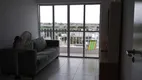 Foto 27 de Apartamento com 2 Quartos para alugar, 60m² em Uruguai, Teresina