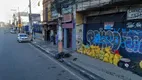 Foto 6 de Ponto Comercial para venda ou aluguel, 594m² em Centro, Nilópolis