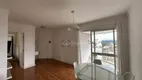 Foto 4 de Flat com 1 Quarto para alugar, 48m² em Vila Madalena, São Paulo