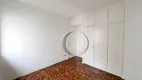 Foto 2 de Apartamento com 2 Quartos à venda, 75m² em Brooklin, São Paulo