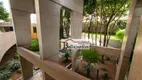 Foto 124 de Apartamento com 4 Quartos à venda, 263m² em Jardim, Santo André