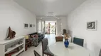 Foto 14 de Casa de Condomínio com 3 Quartos à venda, 108m² em Itacimirim Monte Gordo, Camaçari