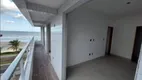 Foto 13 de Apartamento com 3 Quartos à venda, 110m² em Balneario Florida, Praia Grande